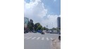 Ngộp Tô Hiến Thành - HXH vô nhà - 60m2 - 2 tầng - Quận 10